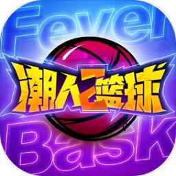 冉胜富