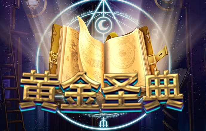 kb体育网页版登录
